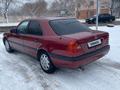 Mercedes-Benz C 200 1994 годаfor1 800 000 тг. в Караганда – фото 6