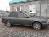 Nissan Primera 1992 года за 1 700 000 тг. в Актобе – фото 2