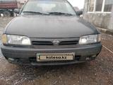 Nissan Primera 1992 года за 1 700 000 тг. в Актобе