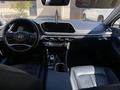 Hyundai Sonata 2022 года за 13 000 000 тг. в Актау – фото 2