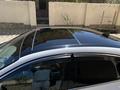 Hyundai Sonata 2022 года за 13 000 000 тг. в Актау – фото 12