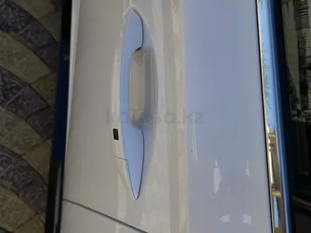 Hyundai Sonata 2022 года за 13 000 000 тг. в Актау – фото 14