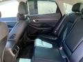 Hyundai Sonata 2022 года за 13 000 000 тг. в Актау – фото 3