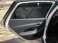 Hyundai Sonata 2022 года за 13 000 000 тг. в Актау – фото 4