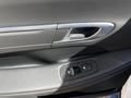 Hyundai Sonata 2022 года за 13 000 000 тг. в Актау – фото 5