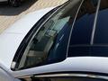Hyundai Sonata 2022 года за 13 000 000 тг. в Актау – фото 9