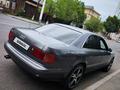 Audi A8 1995 годаүшін4 000 000 тг. в Астана – фото 9