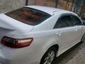 Toyota Camry 2007 года за 6 000 000 тг. в Жезказган – фото 3