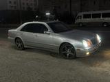 Mercedes-Benz E 320 2000 года за 4 900 000 тг. в Актау