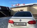 Volkswagen Jetta 2012 годаүшін3 700 000 тг. в Астана – фото 2