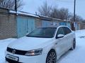 Volkswagen Jetta 2012 годаүшін3 700 000 тг. в Астана – фото 5