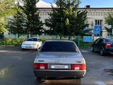 ВАЗ (Lada) 21099 2003 года за 1 200 000 тг. в Усть-Каменогорск – фото 4