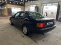 Audi 100 1991 годаүшін2 100 000 тг. в Тараз – фото 9
