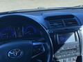 Toyota Camry 2014 годаүшін11 800 000 тг. в Атырау – фото 19