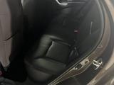 JAC S3 2016 годаfor4 500 000 тг. в Караганда – фото 5