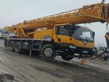 XCMG  QY25K 2023 годаүшін56 000 000 тг. в Павлодар – фото 3