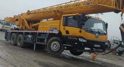 XCMG  QY25K 2023 года за 56 000 000 тг. в Павлодар – фото 3