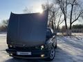 BMW 525 1993 годаүшін2 100 000 тг. в Костанай – фото 20