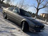 BMW 525 1993 годаfor2 100 000 тг. в Костанай