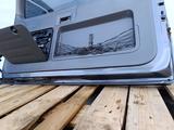 Дверь (крышка) багажника Тойота Ланд Крузер/Toyota Land Cruiser Prado 120үшін211 220 тг. в Петропавловск – фото 5