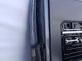 Дверь (крышка) багажника Тойота Ланд Крузер/Toyota Land Cruiser Prado 120үшін211 220 тг. в Петропавловск – фото 4