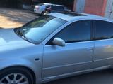 Audi A6 1998 годаүшін2 200 000 тг. в Лисаковск – фото 2