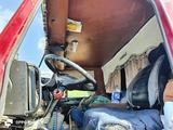 КамАЗ  5320 1988 года за 4 700 000 тг. в Костанай – фото 2