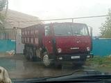 КамАЗ  5320 1988 года за 4 700 000 тг. в Костанай