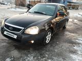 ВАЗ (Lada) Priora 2170 2013 годаүшін1 600 000 тг. в Алматы