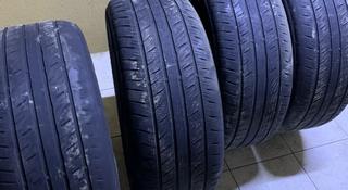 Dunlop 285/50/20 за 80 000 тг. в Алматы