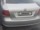 Volkswagen Polo 2014 годаfor3 900 000 тг. в Байтерек – фото 5