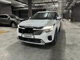 Kia Seltos 2024 годаүшін9 100 000 тг. в Актау – фото 3