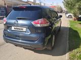 Nissan X-Trail 2018 годаүшін9 500 000 тг. в Алматы – фото 3