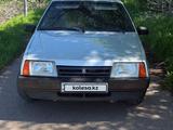 ВАЗ (Lada) 21099 2002 года за 1 000 000 тг. в Тараз