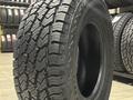 275/70R16 Sailun Terramax A/T 114S ВСүшін54 500 тг. в Алматы – фото 2