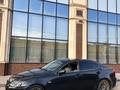 Lexus IS 250 2007 года за 5 700 000 тг. в Караганда – фото 3