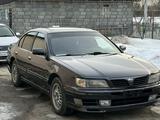 Nissan Maxima 1995 годаүшін2 200 000 тг. в Алматы