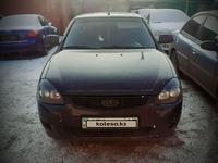 ВАЗ (Lada) Priora 2170 2011 годаfor1 900 000 тг. в Уральск