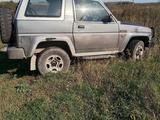 Daihatsu Feroza 1998 года за 1 500 000 тг. в Усть-Каменогорск – фото 2