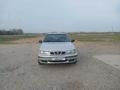 Daewoo Nexia 2007 года за 1 100 000 тг. в Туркестан