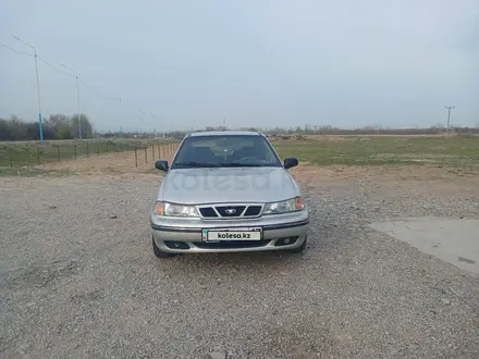 Daewoo Nexia 2007 года за 1 100 000 тг. в Туркестан
