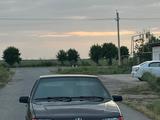 ВАЗ (Lada) 2114 2011 годаүшін1 400 000 тг. в Шымкент – фото 5