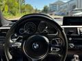 BMW 435 2017 года за 18 000 000 тг. в Астана – фото 14