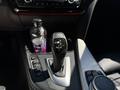 BMW 435 2017 года за 18 000 000 тг. в Астана – фото 17