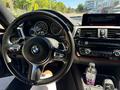 BMW 435 2017 года за 18 000 000 тг. в Астана – фото 19