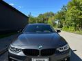 BMW 435 2017 года за 18 000 000 тг. в Астана