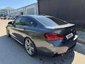 BMW 435 2017 года за 18 000 000 тг. в Астана – фото 4
