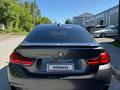 BMW 435 2017 года за 18 000 000 тг. в Астана – фото 5