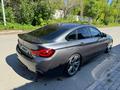 BMW 435 2017 года за 18 000 000 тг. в Астана – фото 7