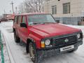 Nissan Patrol 1996 года за 2 525 252 тг. в Астана – фото 3